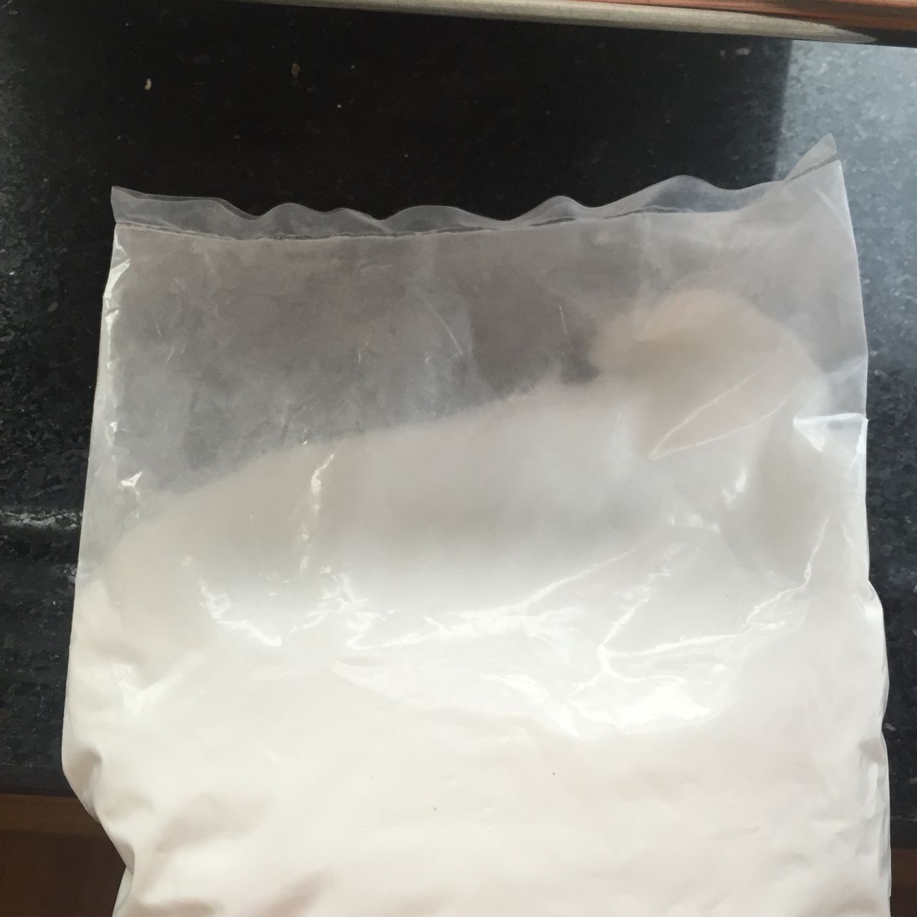 90% 赤霉酸(GA3)原藥