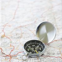 公司怎么與國外客戶建立的良好的業(yè)務(wù)合作關(guān)系？