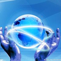 產(chǎn)品開發(fā)及技術(shù)支持的戰(zhàn)略位置優(yōu)勢？