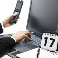 為什么選擇安格華生物科技有限公司？