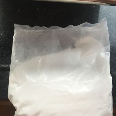 90% 赤霉酸(GA3)原藥